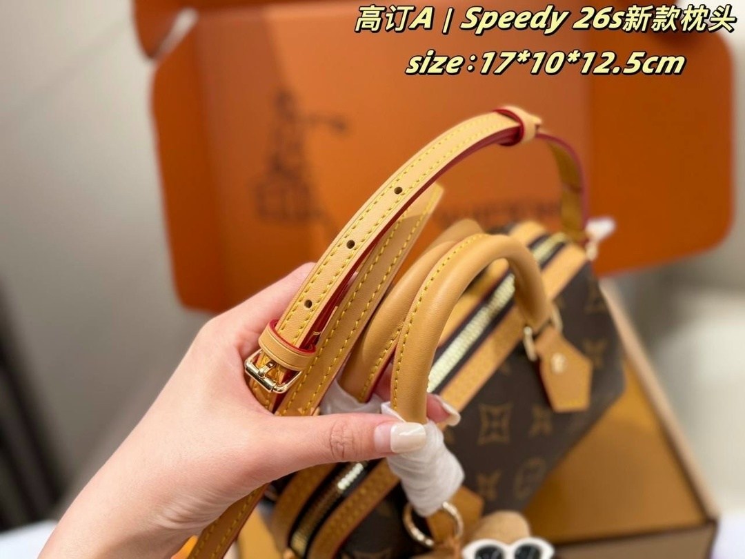 louis vuitton сумка на плечо,сумка louis vuitton,женская сумка louis vuitton,louis vuitton speedy сто сумка через плечо,ручная сумка коричневого цвета louis vuitton