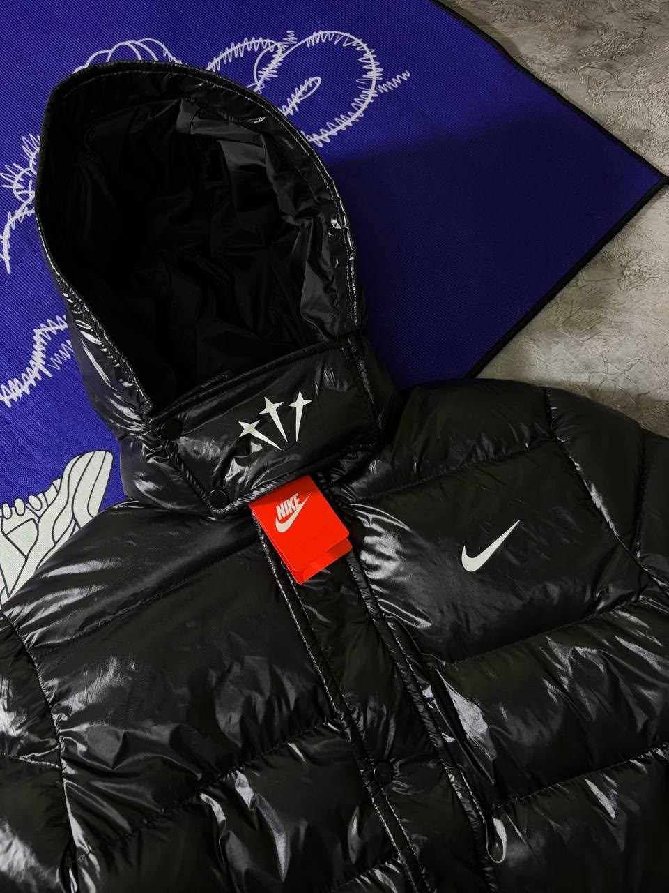 куртка nike зимняя,мужская зимняя куртка nike,куртка nike чоловіча зимова найк пуховик,пуховик мужской nike,пуховик nike