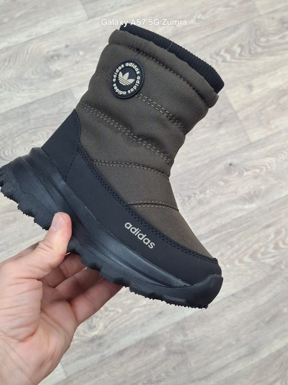adidas дутики,дутики адидас,дутики зимние на меху adidas terrex,дутики высокие сапоги на меху женские adidas,