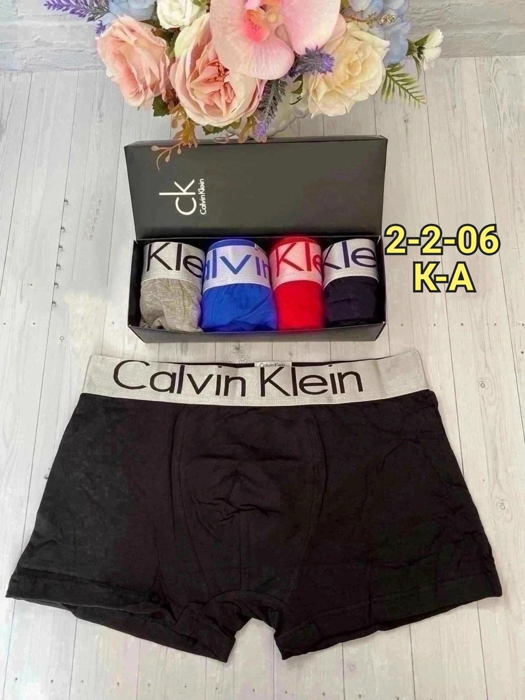 набор мужских трусов,трусы мужские calvin klein,комплект трусов мужские боксеры,комплект трусов мужских,набор трусов кельвин кляйн мужской