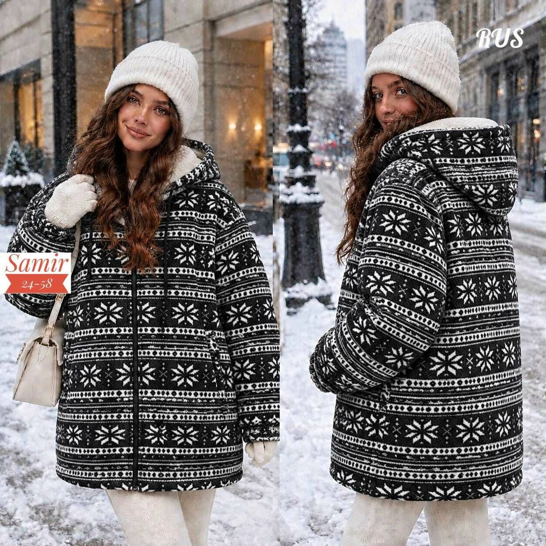 куртка женская,кофта женская,толстовка кофта,куртка,куртка зимняя