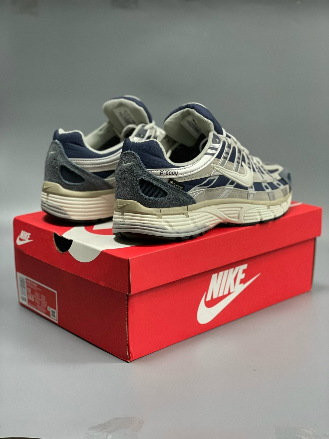 кроссовки nike p-6000,кроссовки,мужские кроссовки,кроссовки для мужчин,кроссовки мужские найк