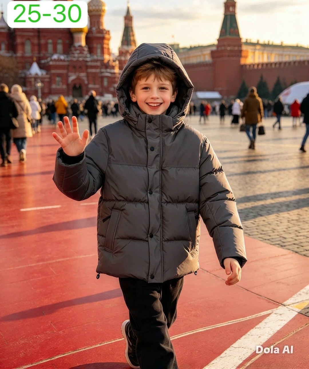 детская куртка,куртка,верхняя одежда,россия одежда,