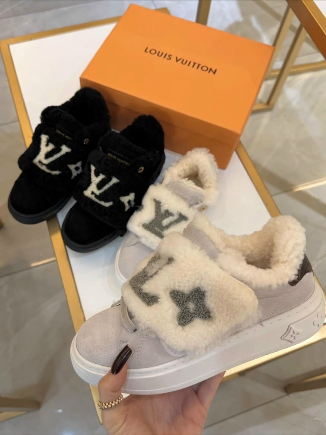 кроссовки женские louis vuitton,louis vuitton зимние кроссовки,кроссовки louis vuitton,кеды louis vuitton,кеды женские зимние louis vuitton lv 36-41