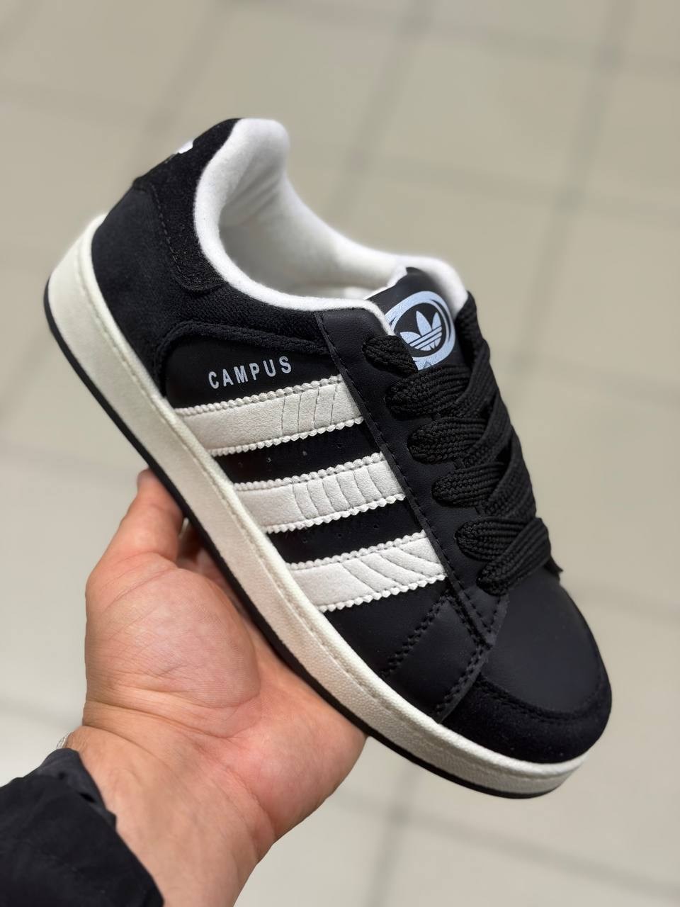 кроссовки tiger onitsuka tokuten,кроссовки onitsuka tiger,кроссовки asics onitsuka tiger,,onitsuka tiger кроссовки мужские
