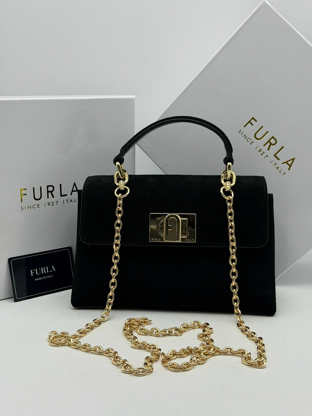 сумка женская furla,сумка furla,сумка furla замшевая,сумка furla оригинал,сумка
