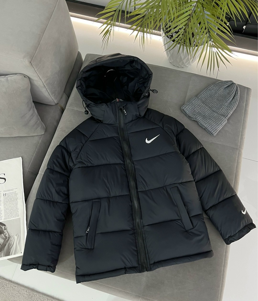 куртка мужская зимняя nike,куртка nike зимняя,пуховик мужской nike,куртка зимняя мужская,куртка найк зимняя