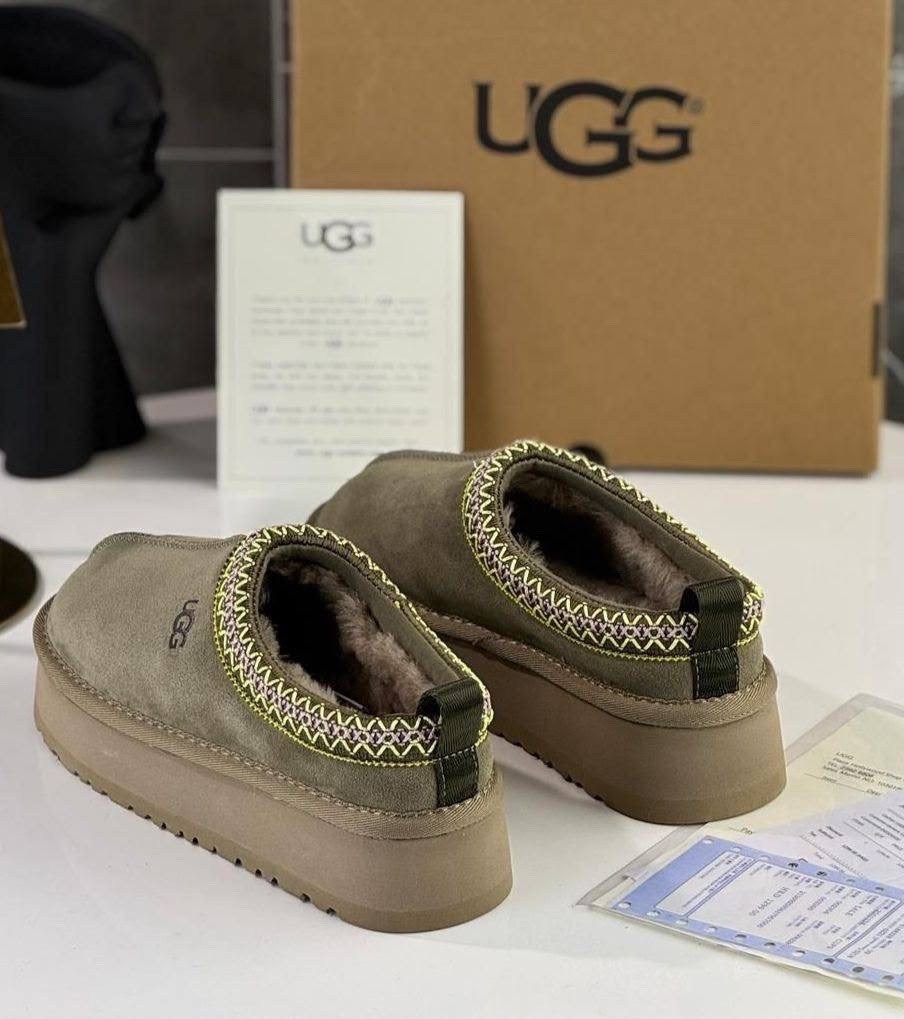 угги ugg женские,,ugg женские,угги женские,угги ugg