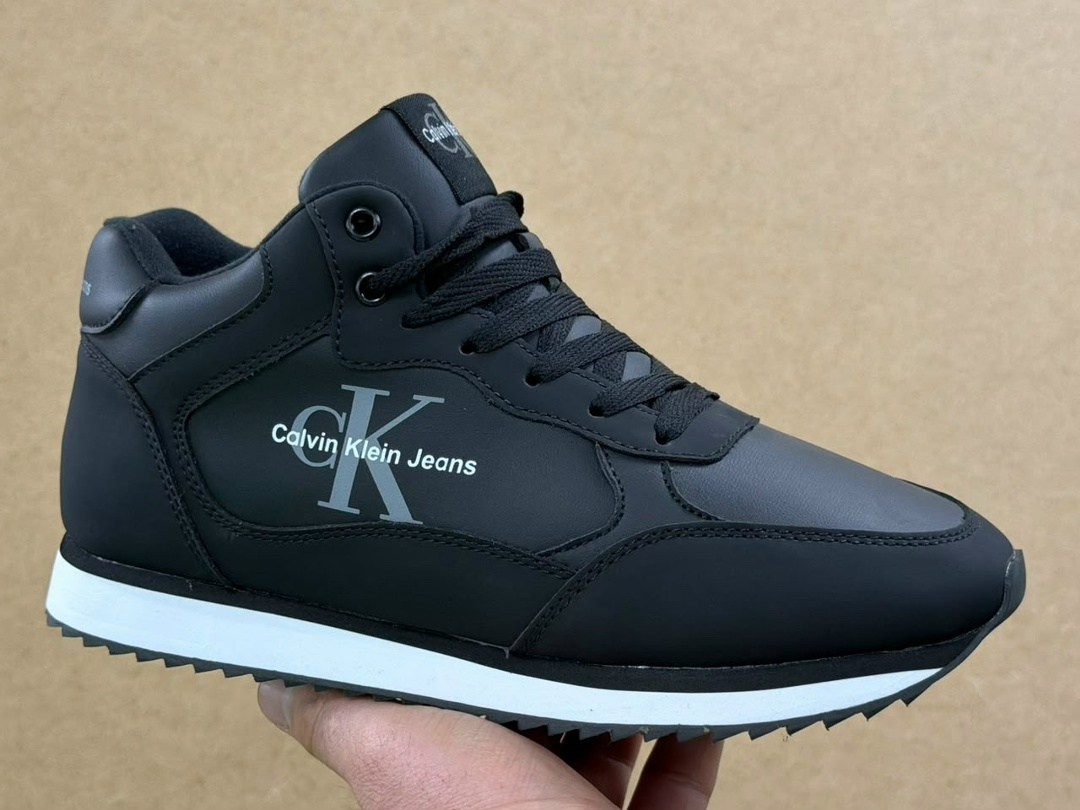 кроссовки мужские calvin klein,кроссовки calvin klein кроссовки,кроссовки calvin klein jeans,кроссовки calvin klein jeans toothyrunner,кроссовки calvin klein
