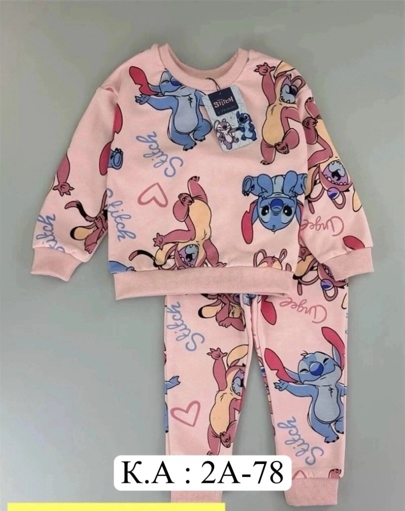 костюм детский zara,спортивные костюмы для девочек,детские костюм на флисе,костюм детский,костюм для девочек