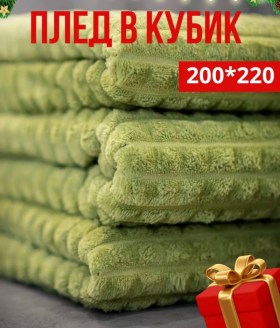 Одежда