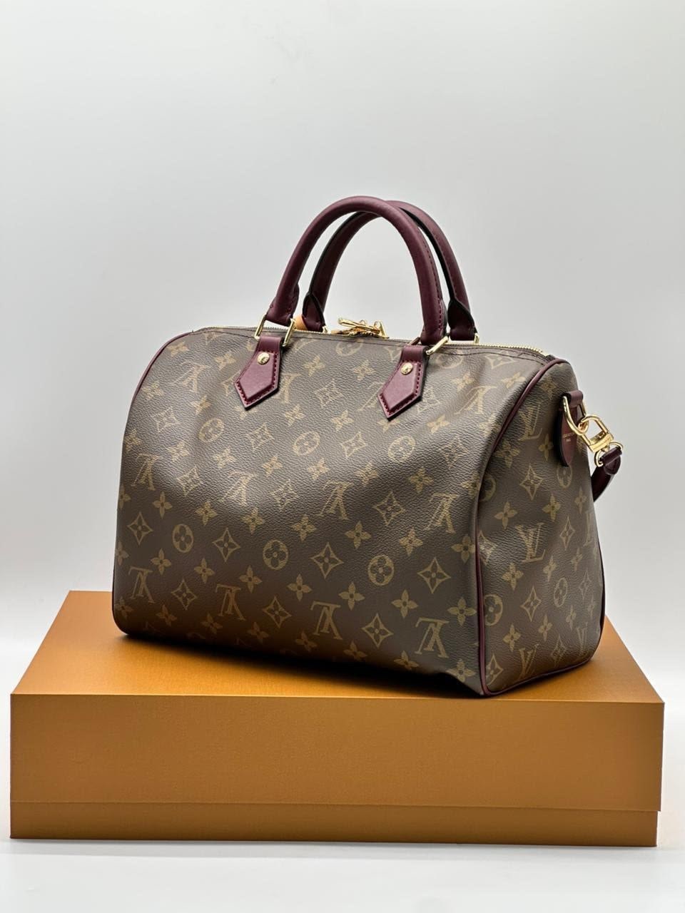 сумка женская louis vuitton,сумка луи виттон,cумка louis vuitton,сумка,сумочки
