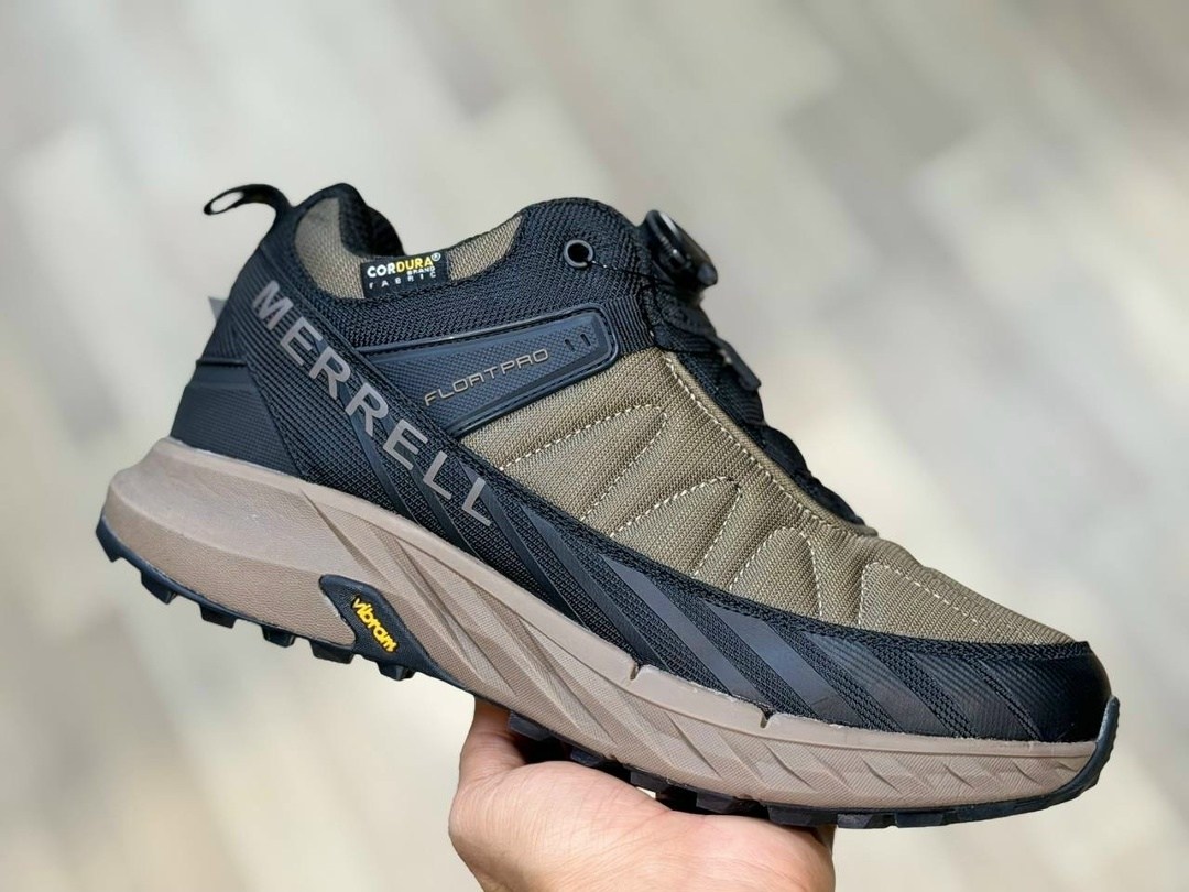 кроссовки мужские merrell,merrell кроссовки зимние,мужские термо кроссовки merrell,merrell термо кроссовки,кроссовки merrell