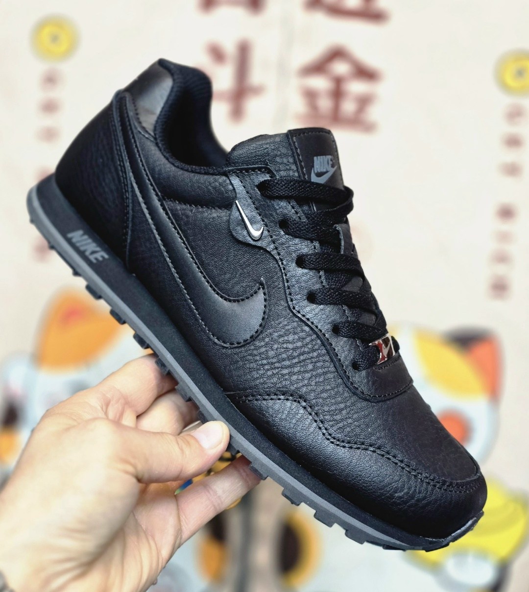 кроссовки,кроссовки мужские nike,мужские кроссовки,мужская  кроссовки,найки кроссовки мужские
