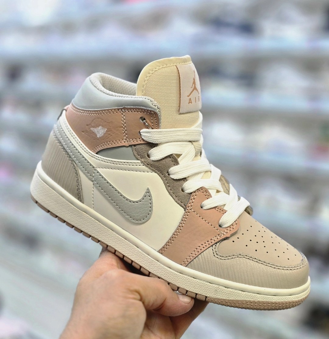 air jordan 1 mid se purple,nike air jordan 1 mid se,nike air jordan 1 mid,air jordan 1 mid se,женские кроссовки nike air jordan 1 mid