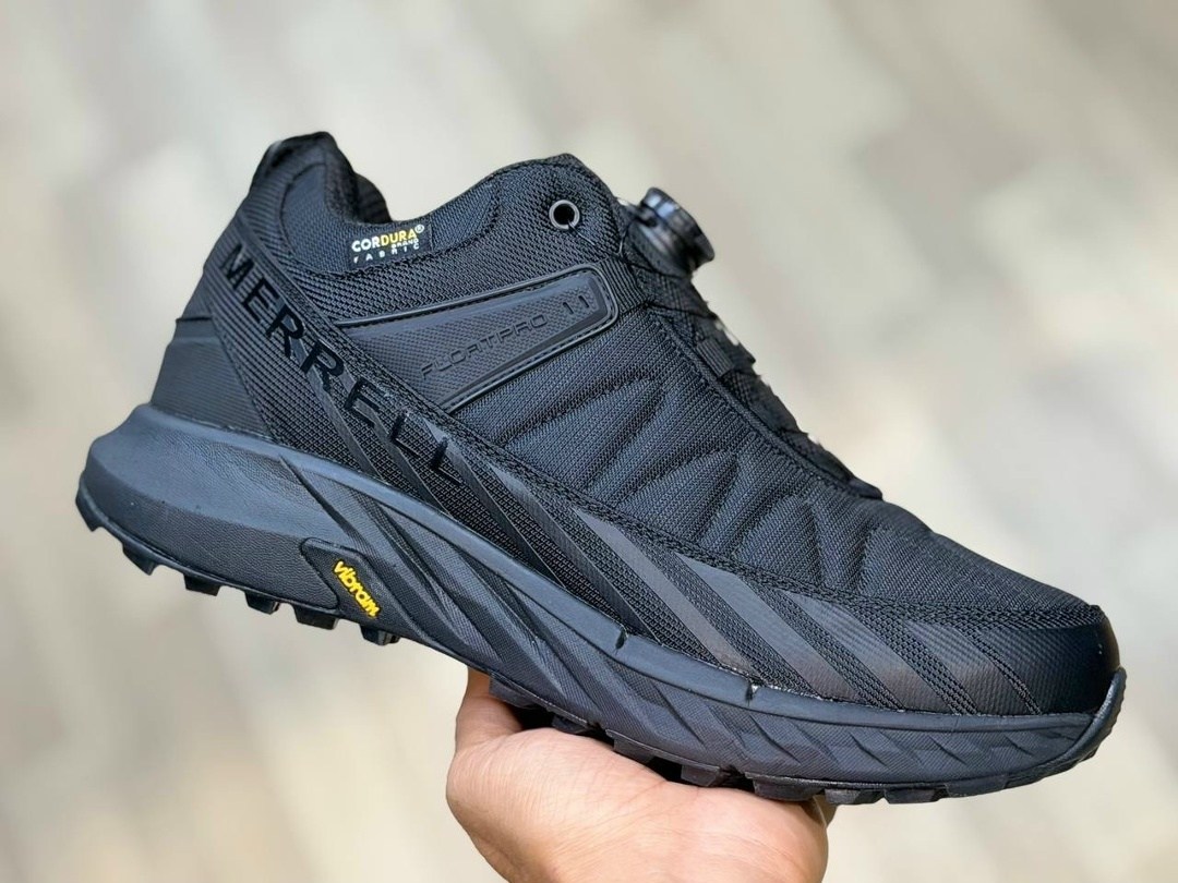 кроссовки мужские merrell,merrell кроссовки зимние,мужские термо кроссовки merrell,merrell термо кроссовки,кроссовки merrell
