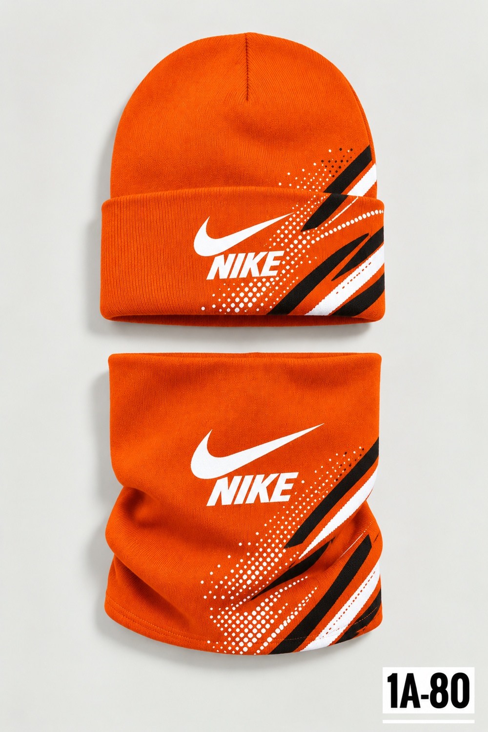 шапка nike,шапка nike u nk peak beanie tc fut l,шапка nike осенняя со снудом,шапка и снуд,шапка и снуд nike