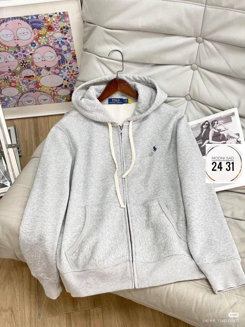 зип худи polo ralph lauren,зип худи ralph lauren,кофта толстовка,худи polo ralph lauren,мужская кофта