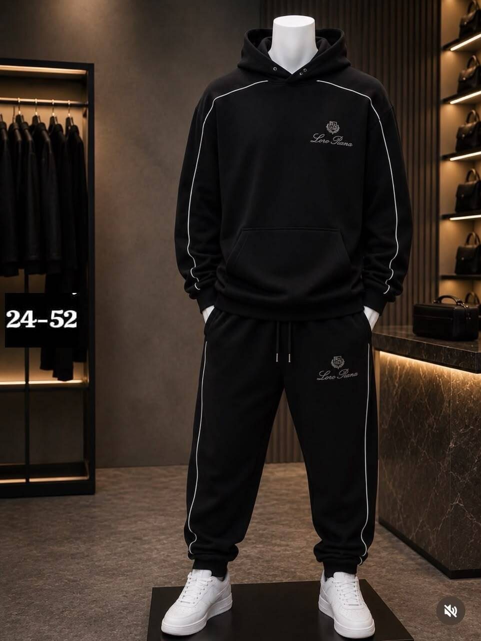 спортивный костюм brunello cucinelli,костюм спортивный,мужской спортивный костюм,спортивные костюмы на флисе,мужской спортивный костюм на флисе