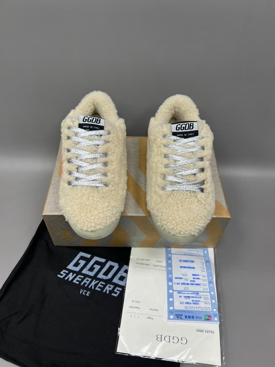 ,кеды с мехом,golden goose кроссовки,кеды golden goose,женские зимние кеды golden goose 2026-2026 бежевые с розовой звездой