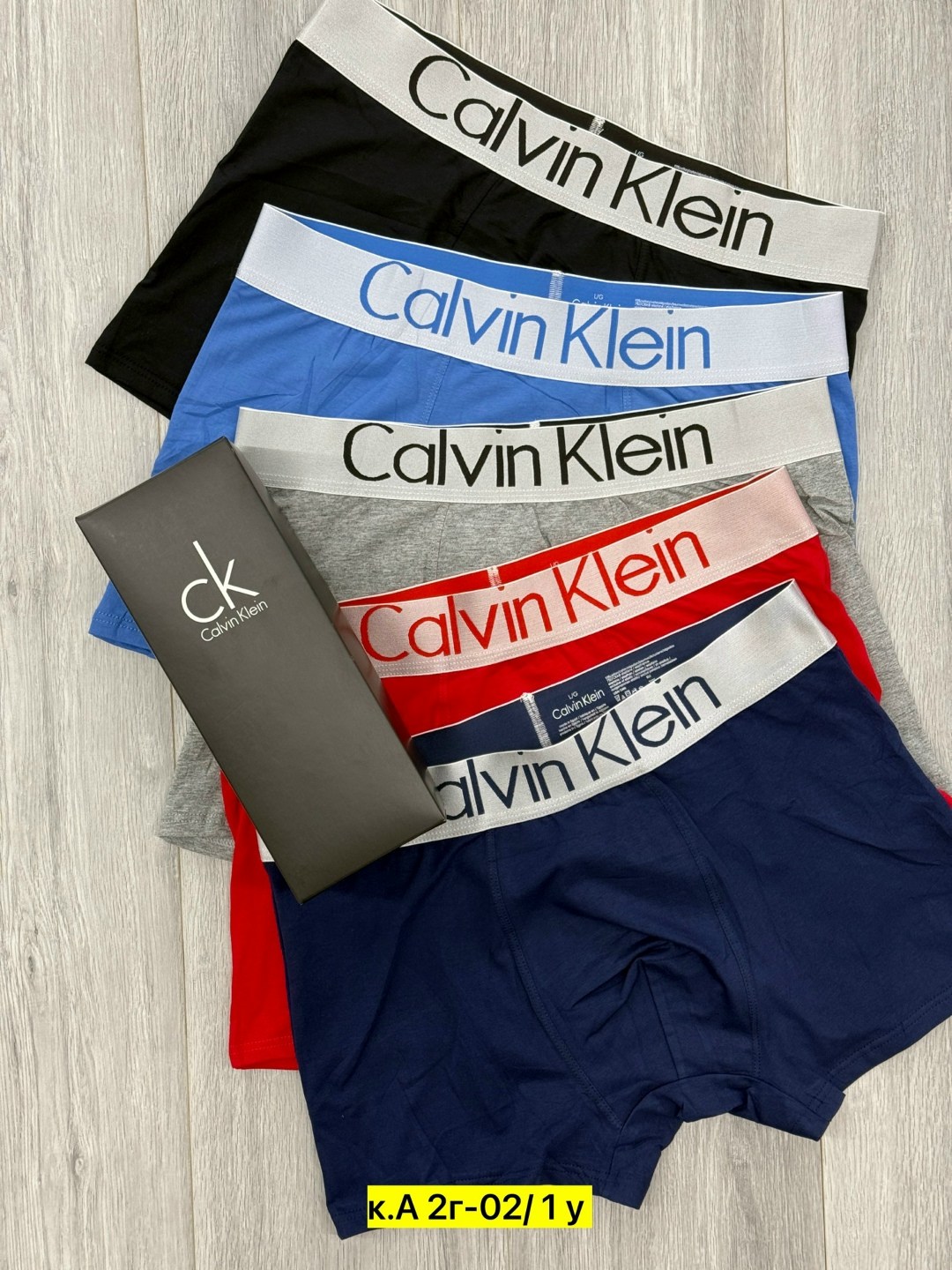 мужские трусы calvin klein,трусы мужские боксеры calvin klein,набор мужских трусов calvin klein,комплект трусов боксеры calvin klein underwear,мужские трусы кельвин кляйн