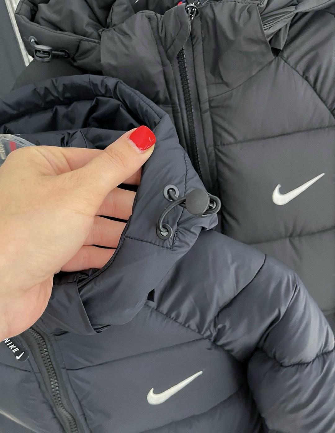 куртка мужская зимняя nike,куртка nike зимняя,пуховик мужской nike,куртка зимняя мужская,куртка найк зимняя