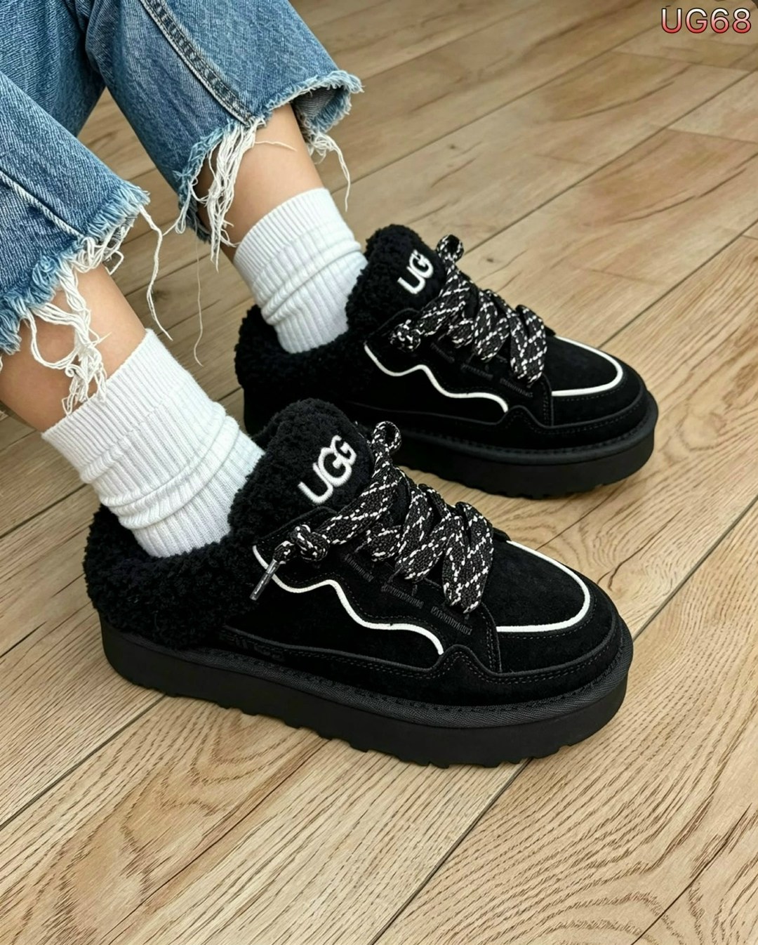 ,женские угги,угги,угги женские ugg,обуви