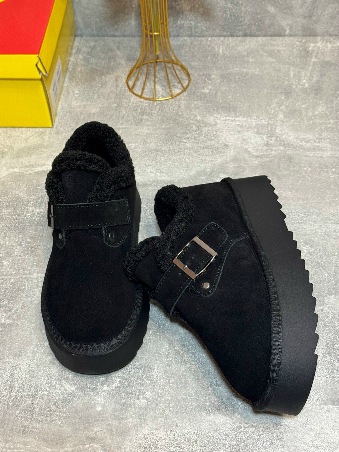 ,угги ugg,зимние женские угги,женские угги, женская