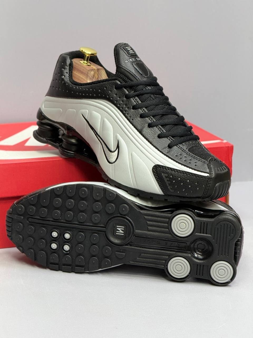 nike r4 shox,nike shox r 4,кроссовки,nike shox,кроссовки nike shox