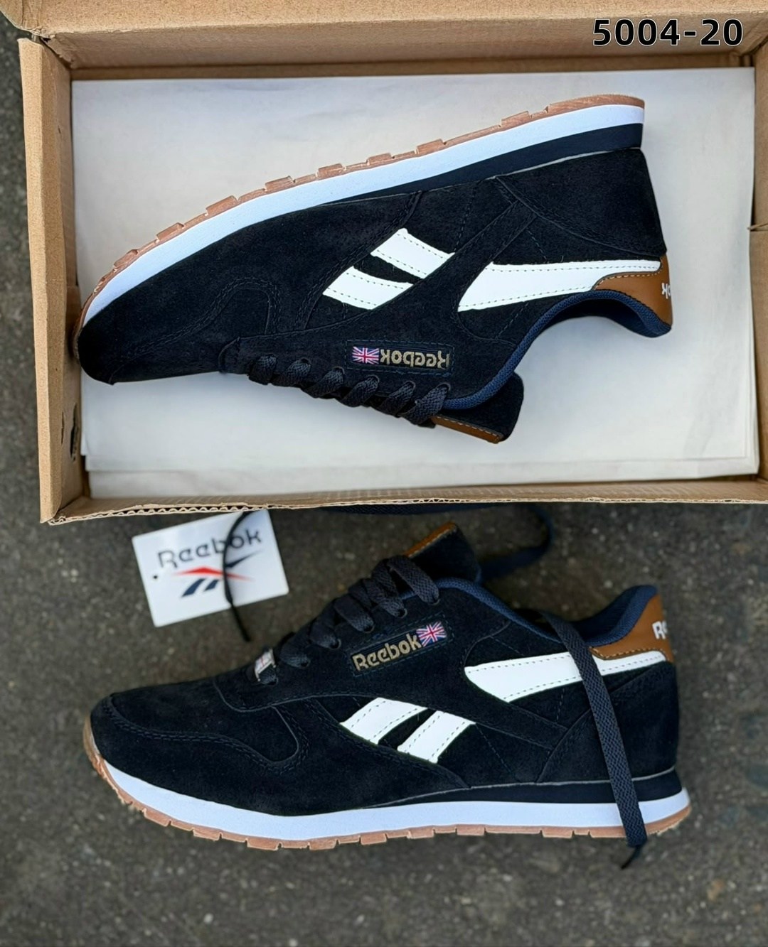 кроссовки мужские reebok,кроссовки reebok,кроссовки мужские,кроссовки замшевые,кроссовки reebok classic синие замшевые