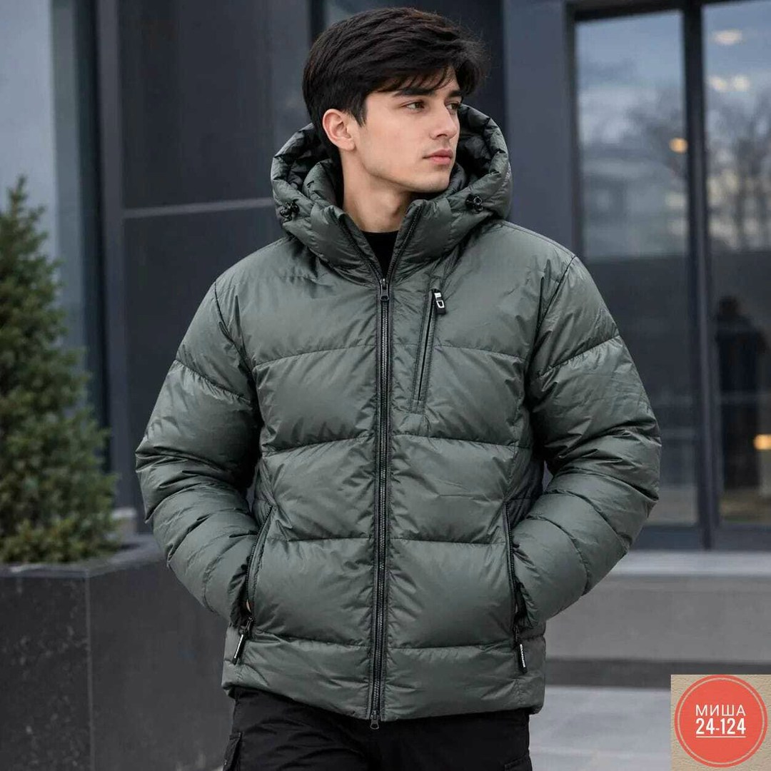 куртка мужская mtforce 617 бежевая 4xl,куртка спортивная мужская зимняя с капюшоном цвета хаки,зимняя куртка мужская с капюшоном luximage цвет зеленый хаки,куртка мужская ad8362 хаки xl,куртка мужская