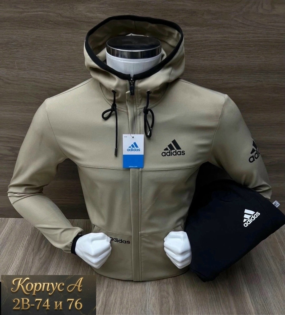 спортивные костюмы nike,спортивный костюм на флисе nike,спортивный костюм найк мужской красный,костюм спортивный мужской nike,спортивные костюм