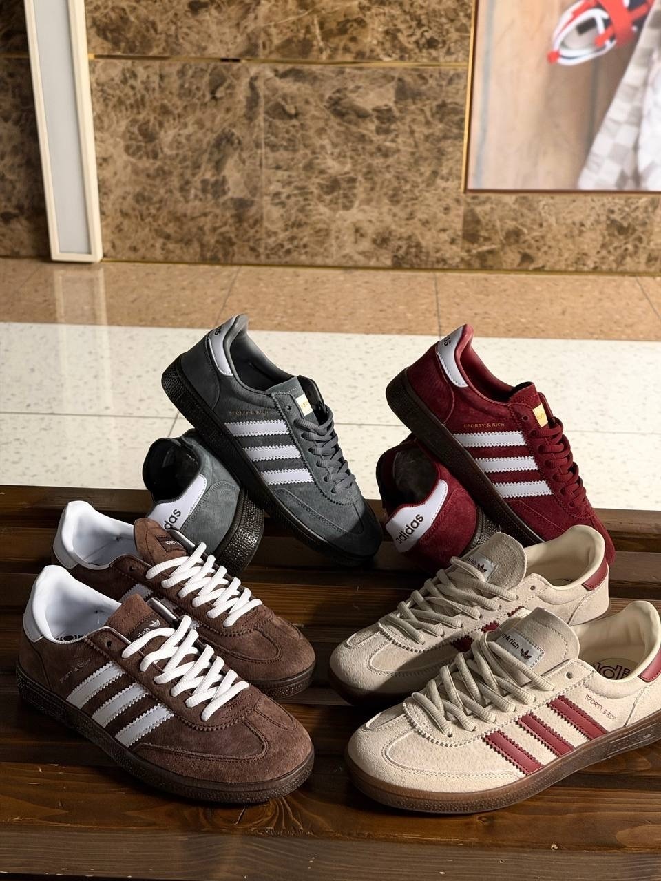 ,кроссовки adidas spezial,кроссовки адидас самба мужские,adidas originals handball spezial,кроссовки adidas handball spezial