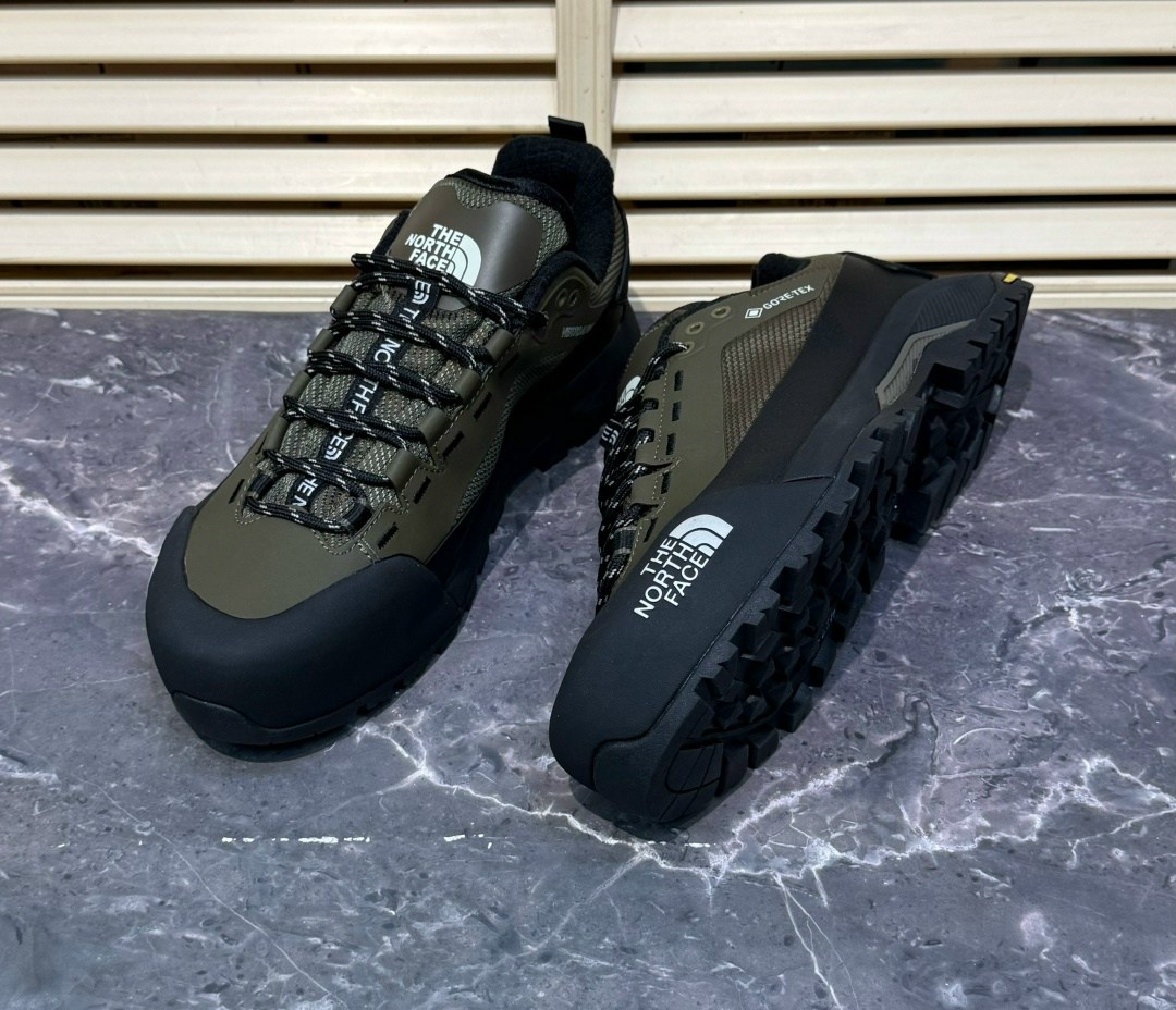 кроссовки мужские the north face,кроссовки the north face,,кроссовки the north face gore tex,кроссовки the north face glenclyffe gore-tex