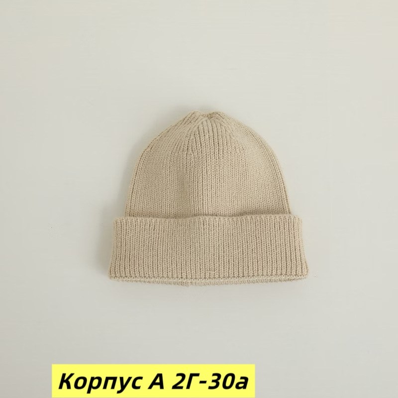шапка бини,вязаные шапки,шапка бини вязаная,шапочка,женские вязаные шапки