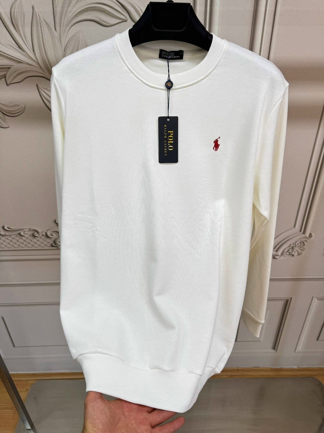 свитшот polo ralph lauren,джемпер polo ralph lauren,свитшот мужская,свитшот ральф лорен,свитер polo ralph lauren