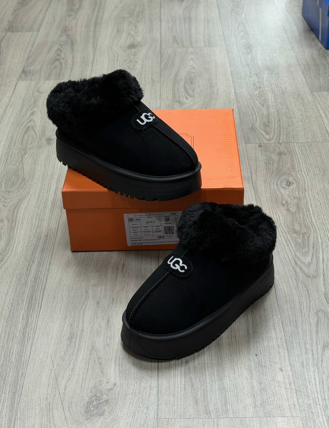угги ugg женские,угги женские,,угги зимние женские,угги зимние женские черные сабо ugg
