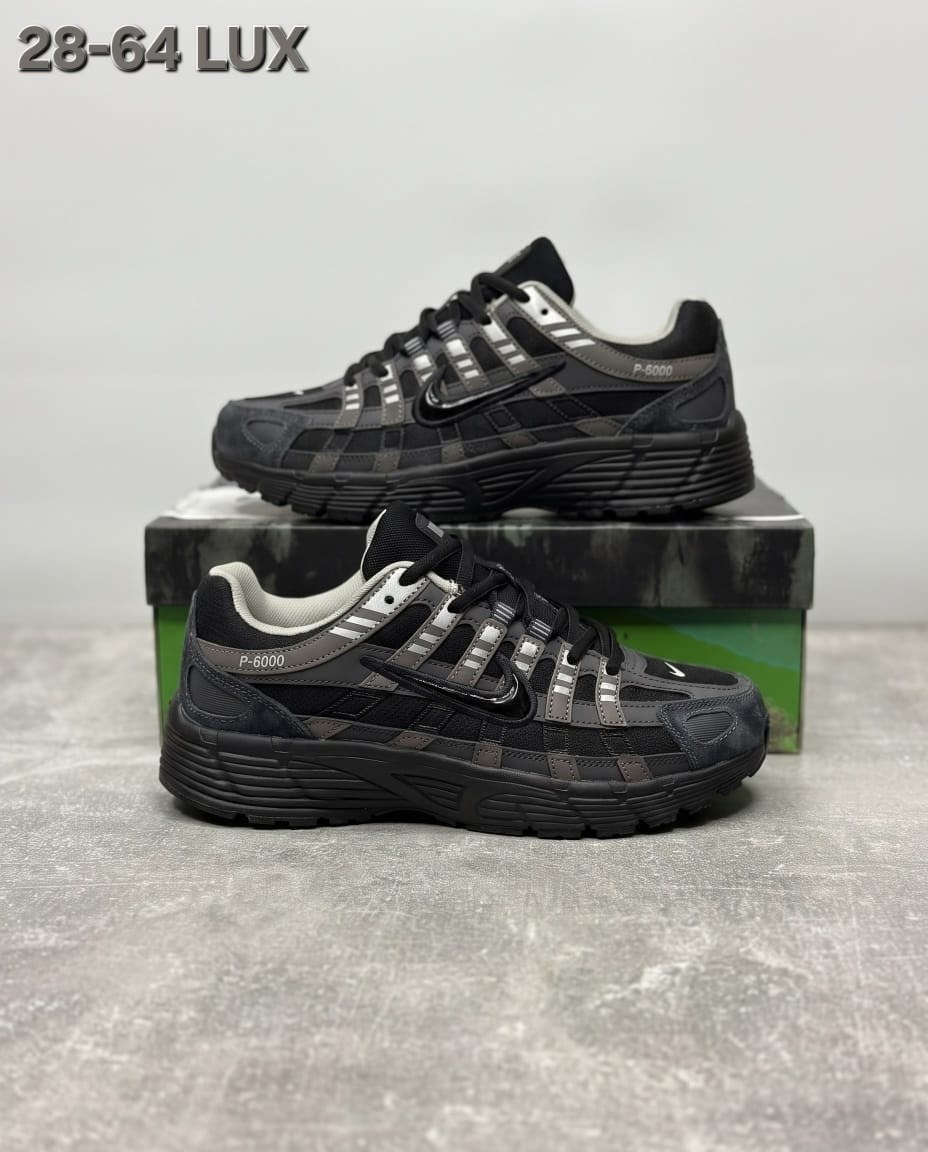 кроссовки p-6000 nike,кроссовки nike p-6000 gore-tex,кроссовки найк,кроссовки nike мужские,кроссовки для мужчин