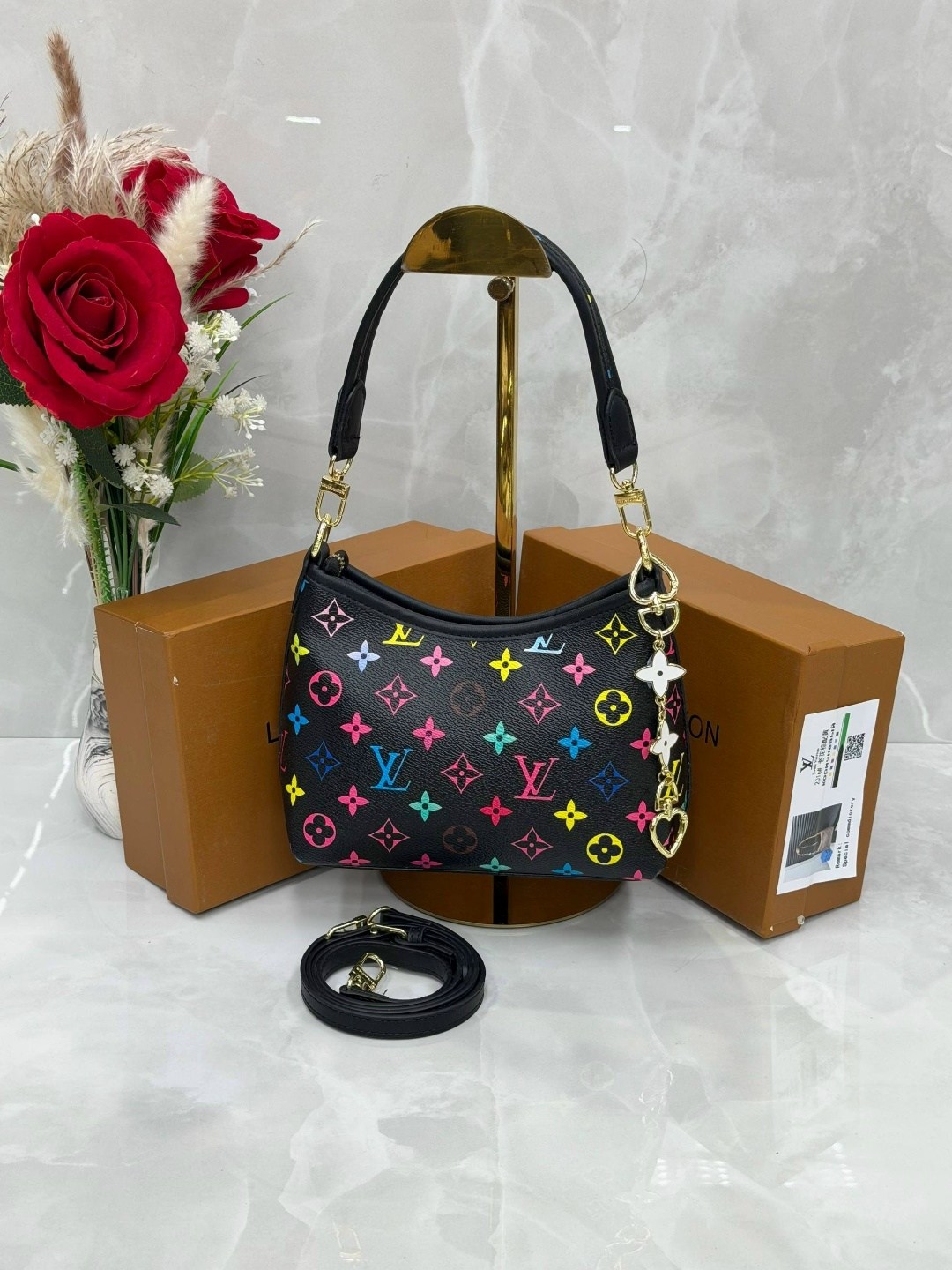 louis vuitton сумка на плечо,сумка louis vuitton,lv louis vuitton женская модная классическая сумка через плечо,сумка,сумка louis vuitton женская