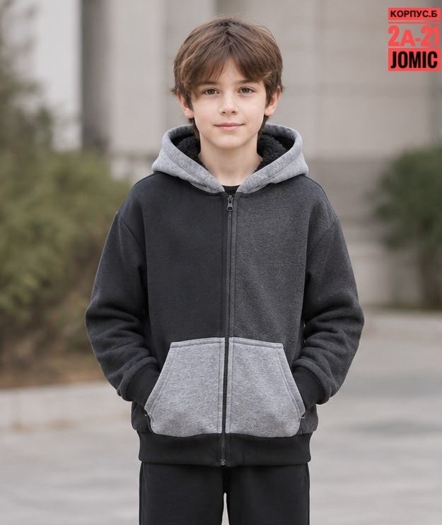 толстовка для мальчика,толстовка детская,одежда для мальчика,кофта на мальчика,толстовка для мальчика на молнии с капюшоном