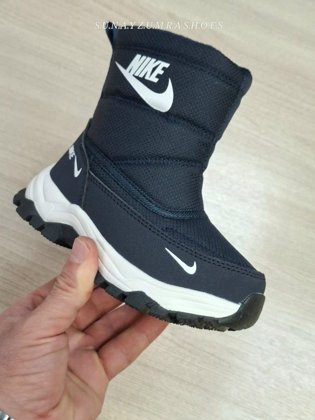 дутики зимние непромокаемые nike,дутики сапоги мужские на меху женские nike,дутики nike,дутики найк женские,дутыши найк