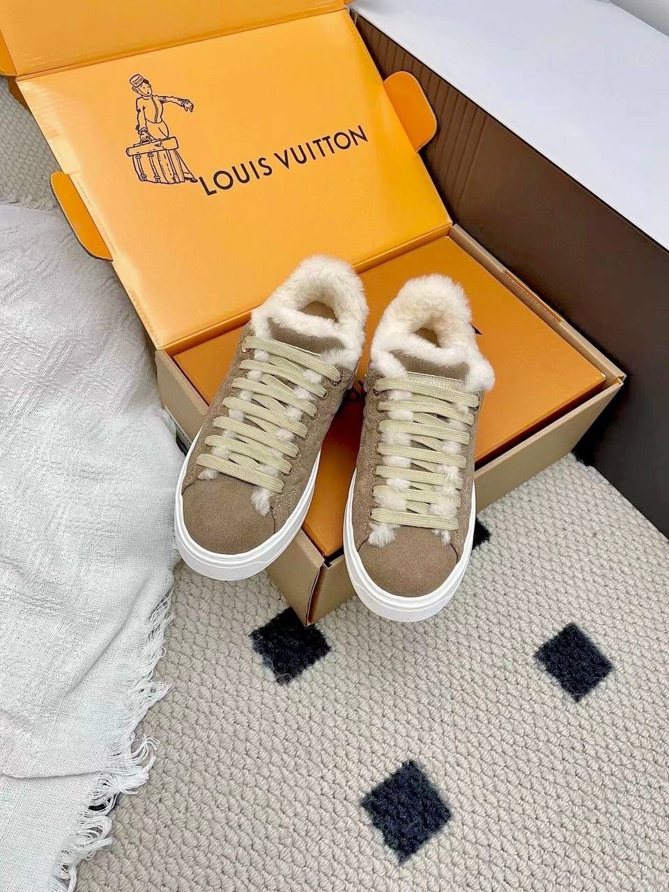 ,кроссовки женские louis vuitton,кеды louis vuitton,кеды луи виттон,кроссовки louis vuitton