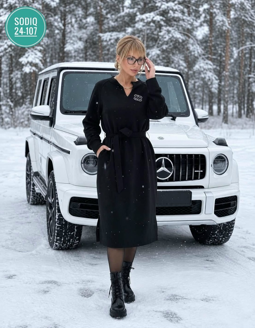 элегантное платье,женское платье,стильное платье,шерстяное платье,трикотажное платье