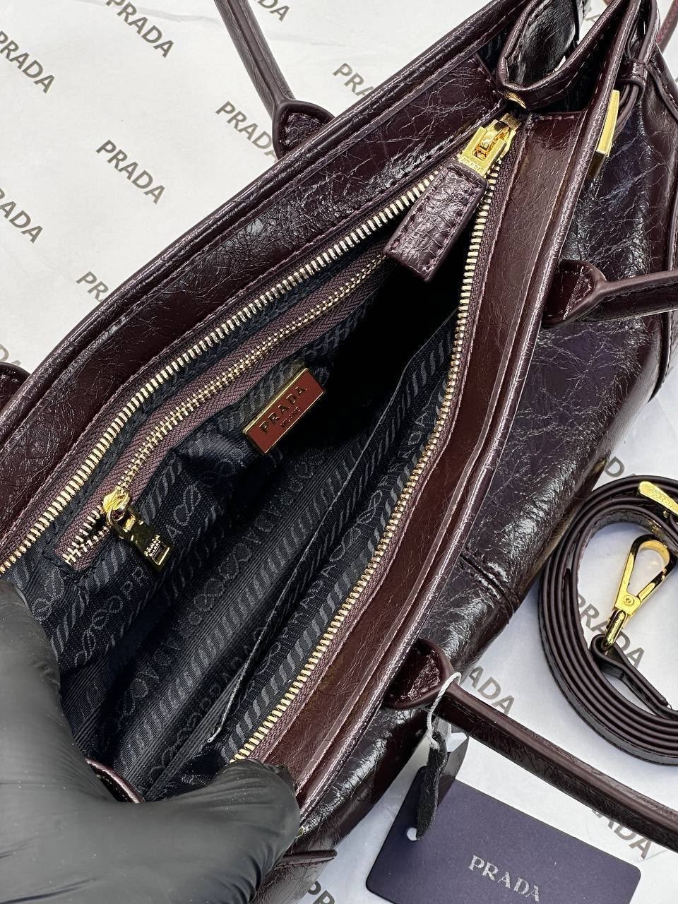 сумка prada натуральная кожа 32-16,сумка женская prada,сумка prada натуральная кожа,сумка prada натуральная кожа 32-16 brend ru,сумка prada