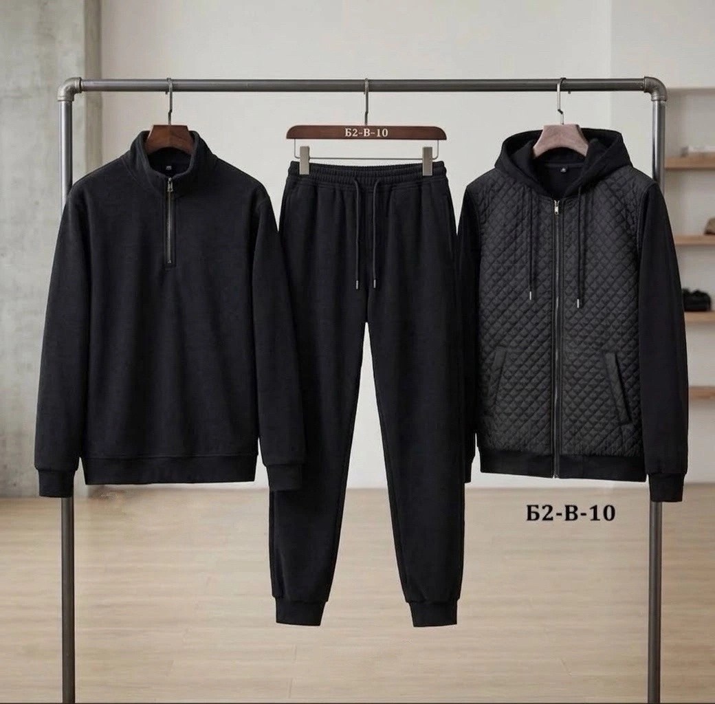спортивный костюм brunello cucinelli,прогулочный костюм brunello cucinelli 33621,brunello cucinelli спортивный костюм мужской,brunello cucinelli костюм,спортивный костюм brunello cucinelli v143213