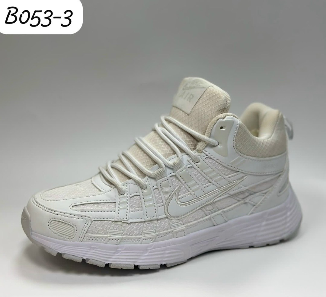 кроссовки nike p 6000,кроссовки мужские nike p-6000,кроссовки зимние nike,кроссовки nike p-6000 'flat pewter',кроссовки nike p6000