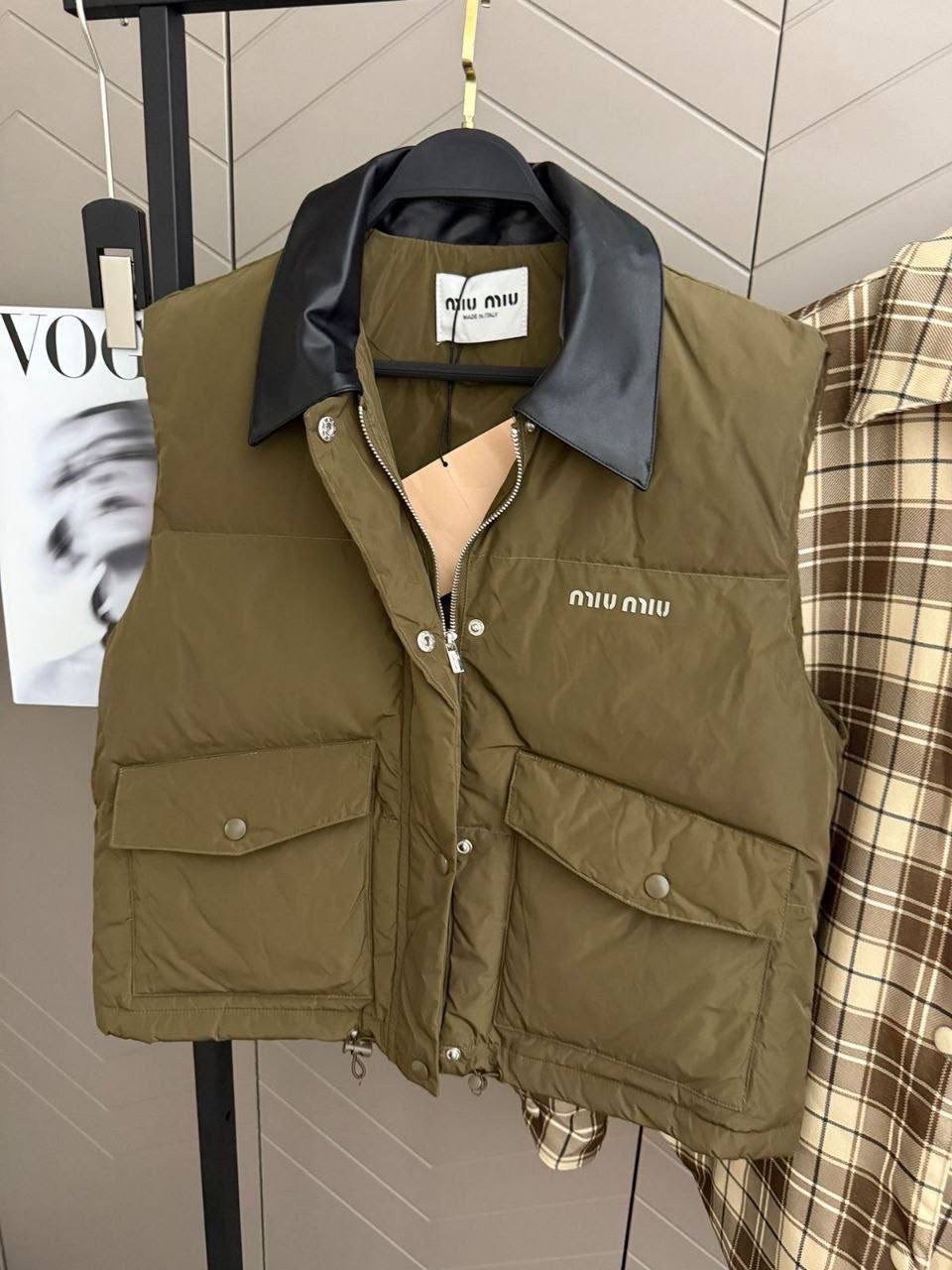 куртка в клетку женская,женская утеплённая куртка в клетку miu miu premium,рубашка в клетку летняя оверсайз lee uliana,женская рубашка в клетку оверсайз,рубашка в клетку оверсайз lee uliana