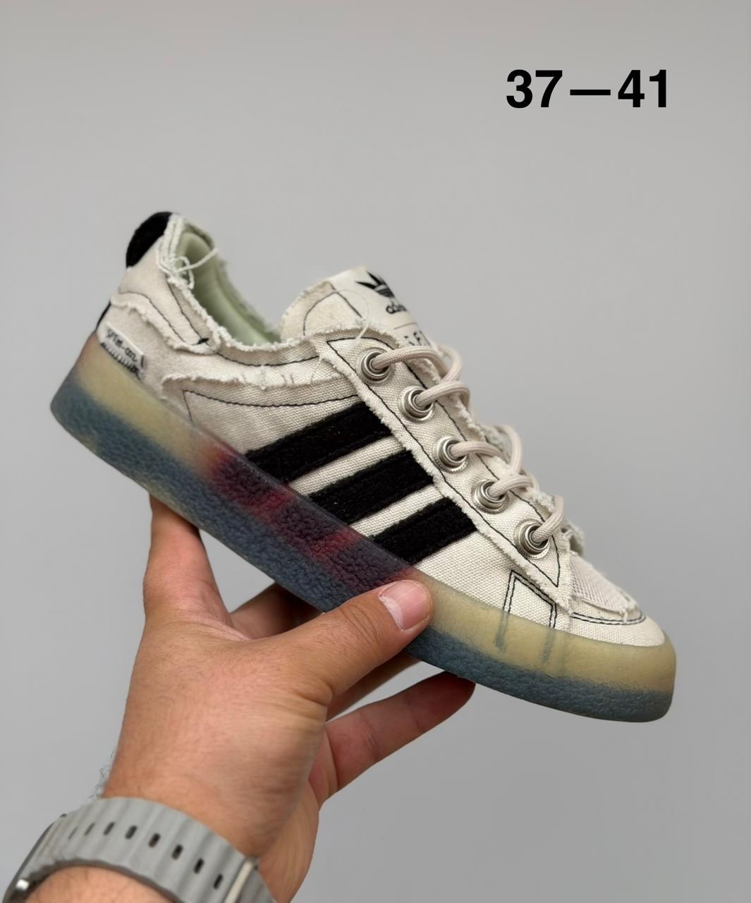 кроссовки onitsuka tiger,,кроссовки мужские женские,кроссовки мужские,спортивная