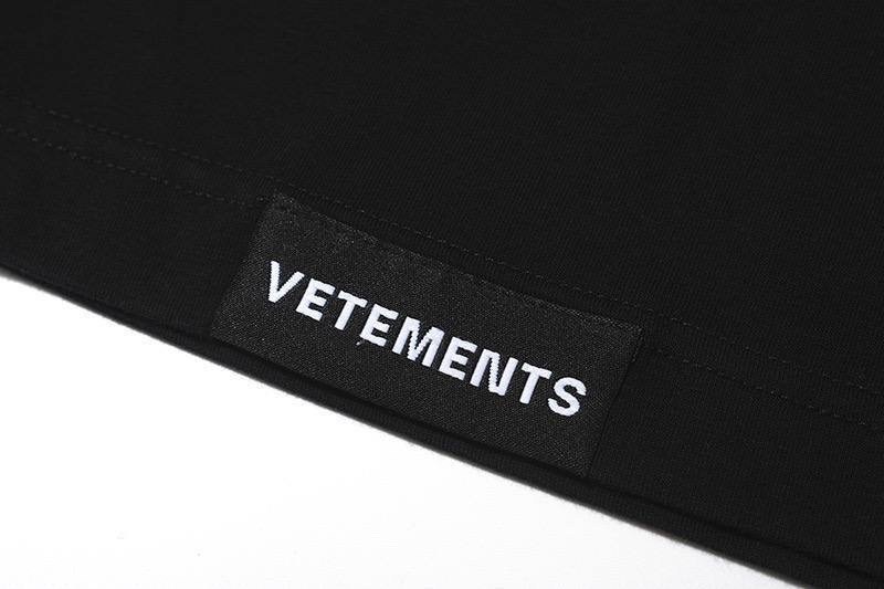 футболка vetements,футболка мужская женская,футболки мужские,стиль футболка,футболке