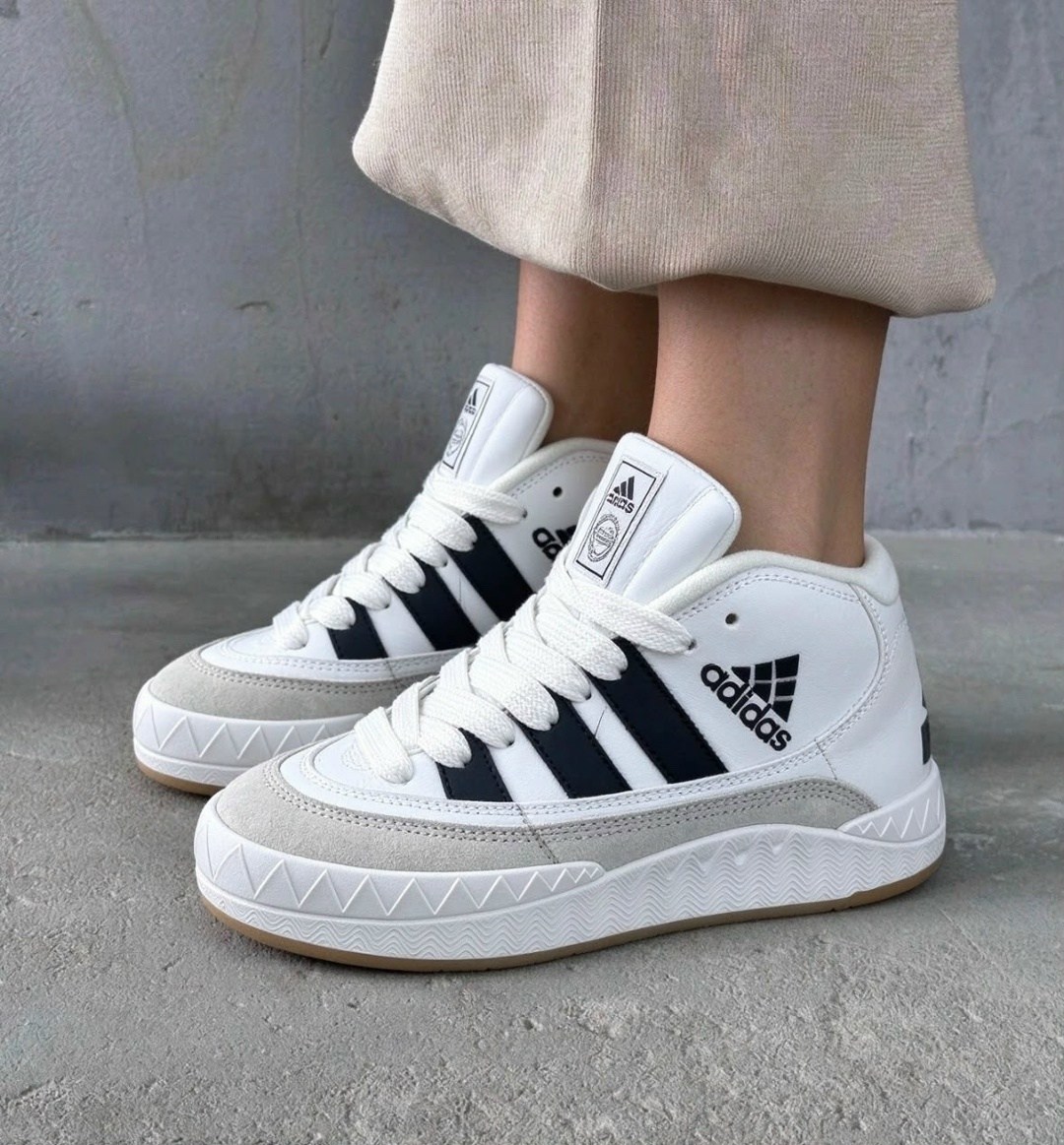 кроссовки adidas campus,,женские кроссовки adidas,кроссовки адидас зеленые,кроссовки adidas